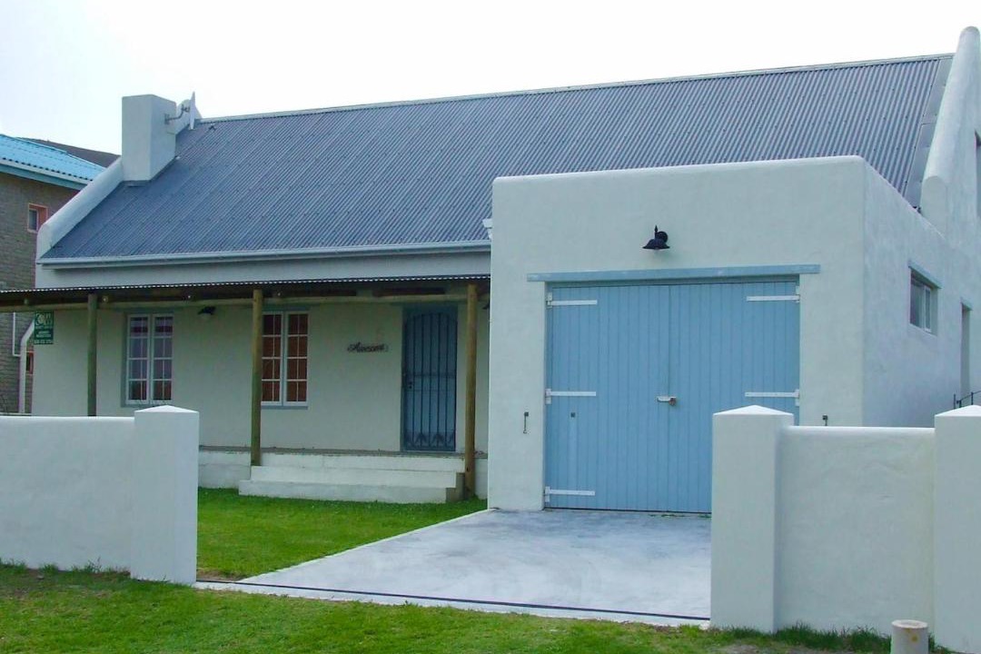 Photo of Others in Franskraal