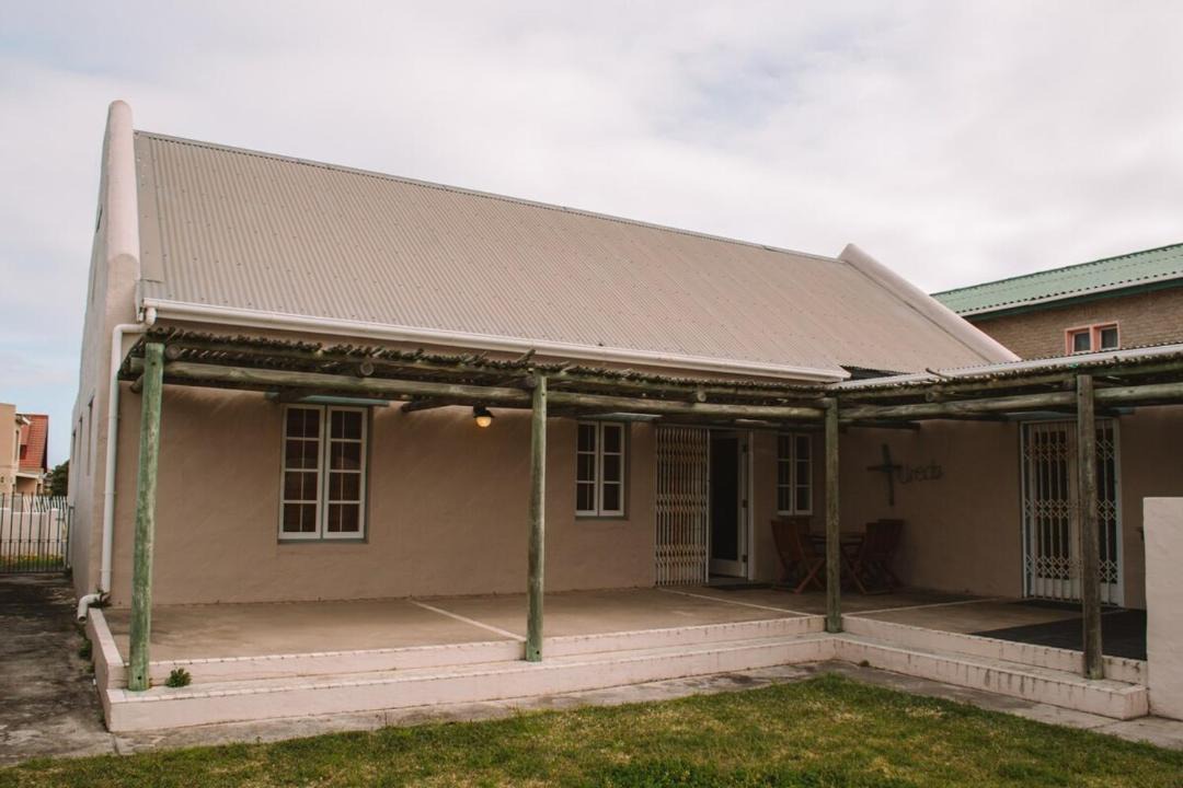 Photo of Others in Franskraal