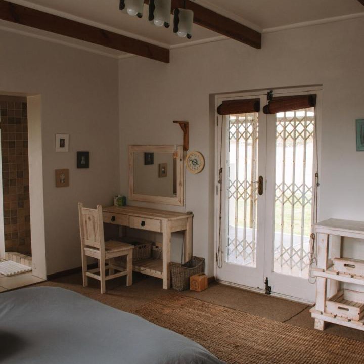 Photo of Bedroom in Franskraal