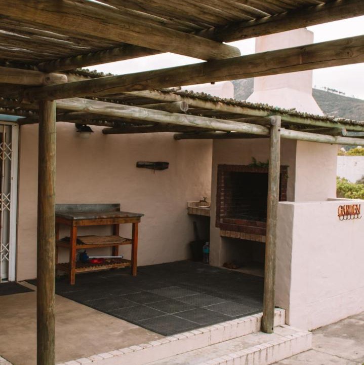 Photo of Others in Franskraal