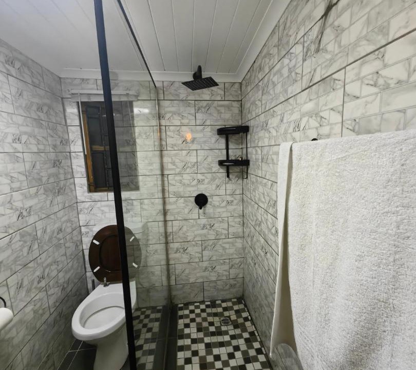 Photo of Bathroom in Pretoria