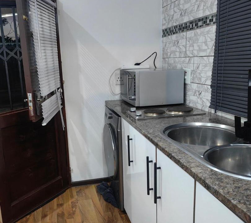Photo of Kitchen in Pretoria