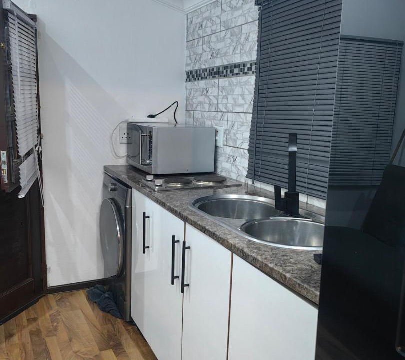 Photo of Kitchen in Pretoria