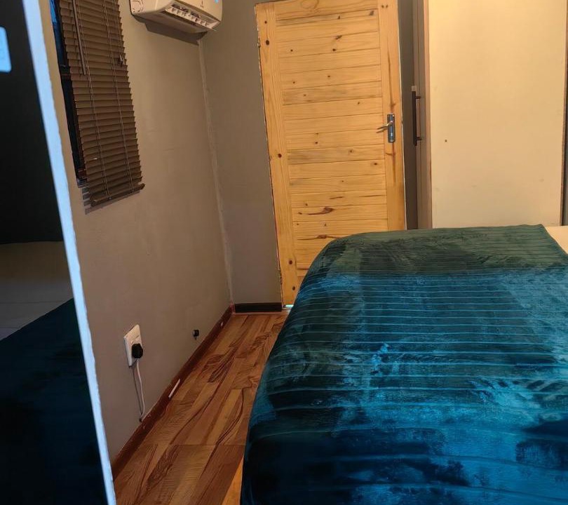 Photo of Bedroom in Pretoria