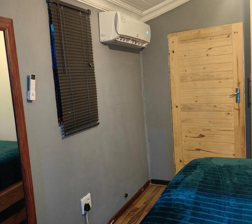 Photo of Bedroom in Pretoria
