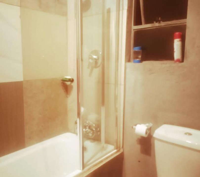 Photo of Bathroom in Lebowakgomo