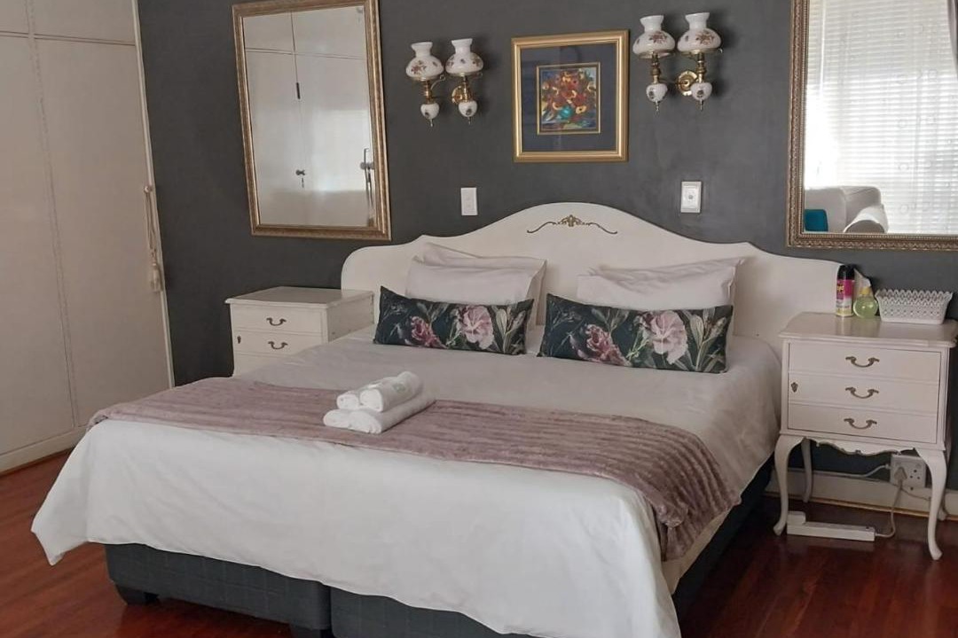 Photo of Bedroom in Ladysmith