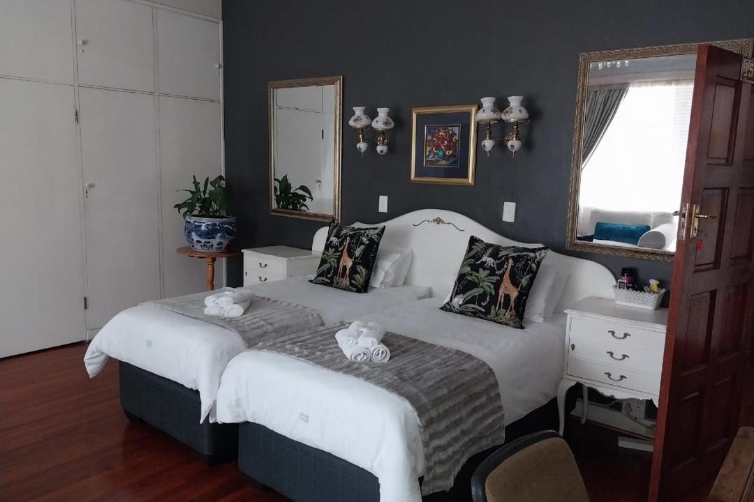 Photo of Bedroom in Ladysmith