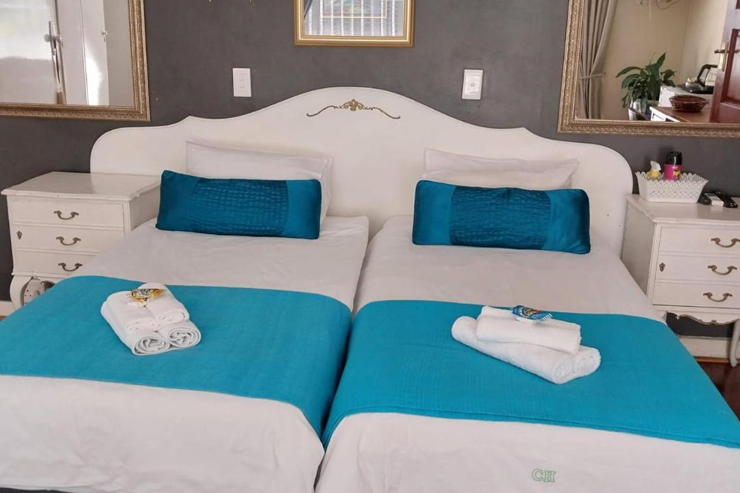 Photo of Bedroom in Ladysmith