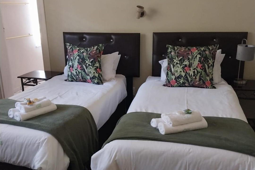 Photo of Bedroom in Ladysmith