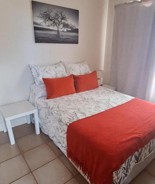 Photo of Bedroom in Tsantsabane
