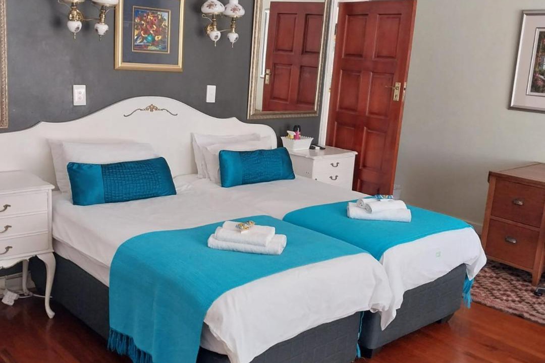 Photo of Bedroom in Ladysmith