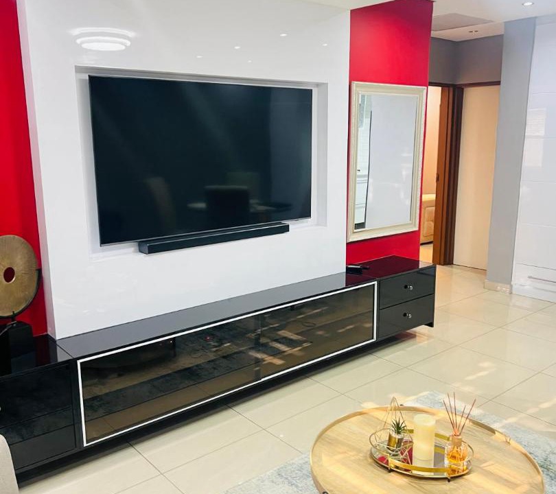 Photo of Livingroom in Polokwane