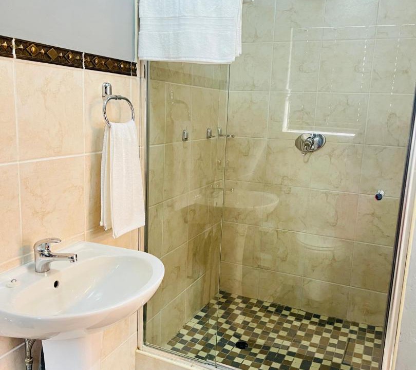 Photo of Bathroom in Polokwane