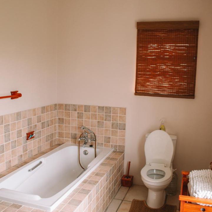 Photo of Bathroom in Franskraal