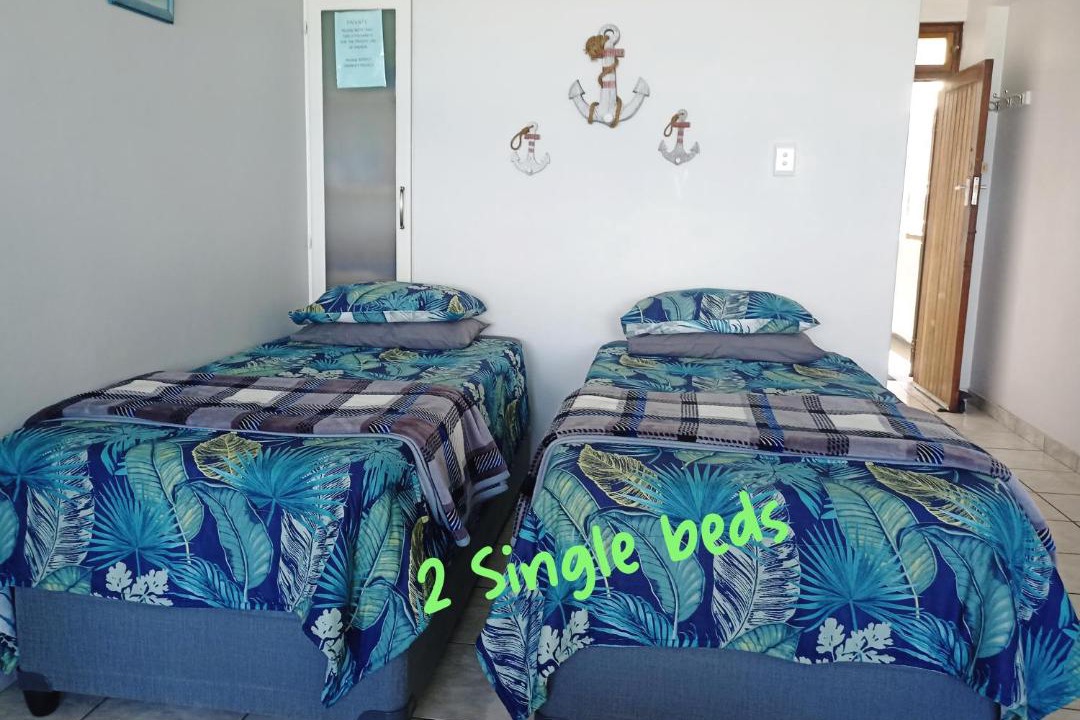 Photo of Bedroom in Doonside