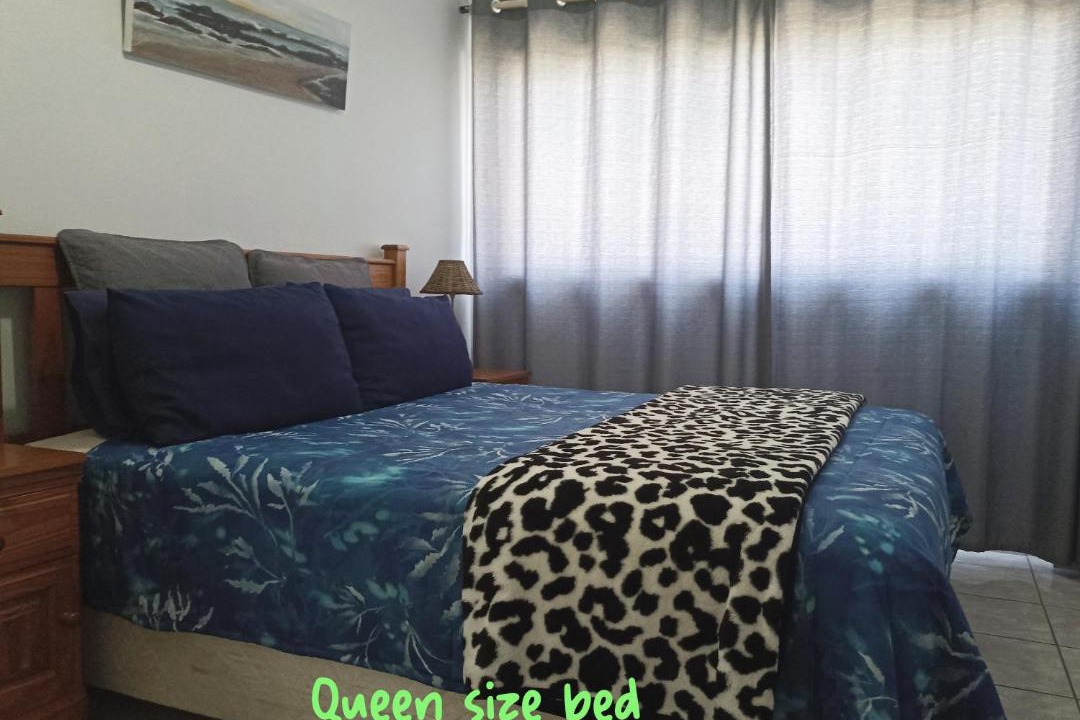 Photo of Bedroom in Doonside