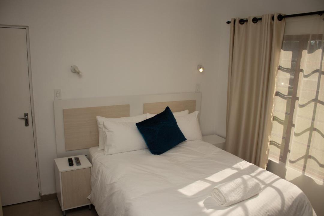 Photo of Bedroom in Ixopo
