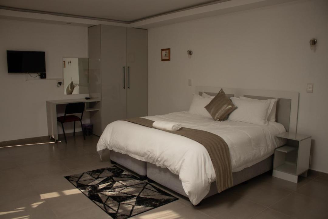 Photo of Bedroom in Ixopo