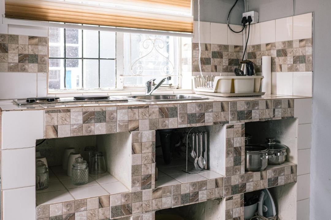 Photo of Kitchen in Germiston