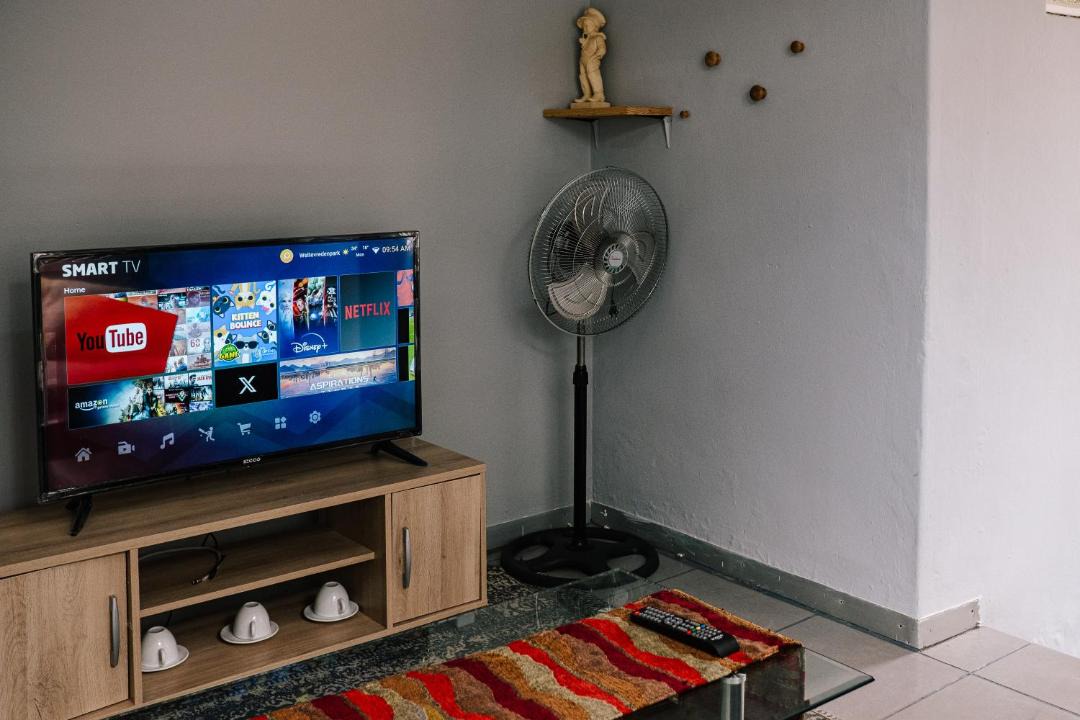 Photo of Livingroom in Germiston