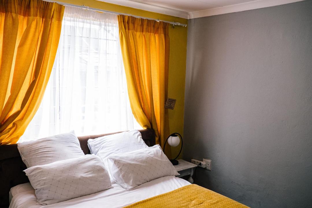 Photo of Bedroom in Germiston