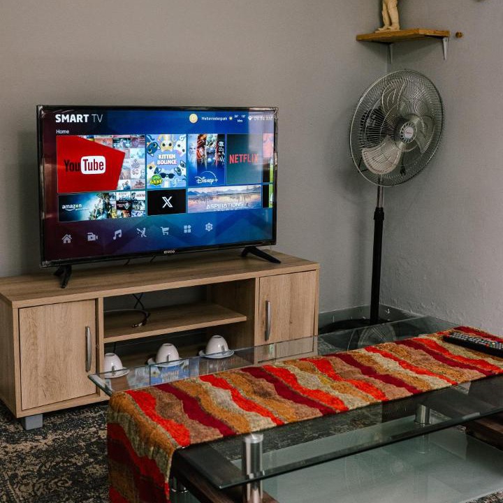 Photo of Livingroom in Germiston