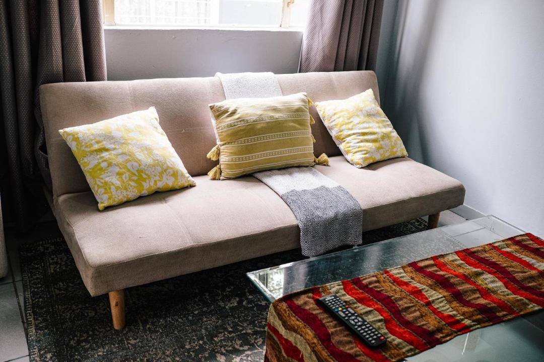 Photo of Livingroom in Germiston
