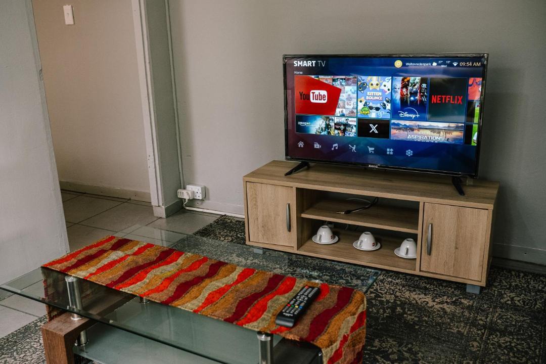 Photo of Livingroom in Germiston