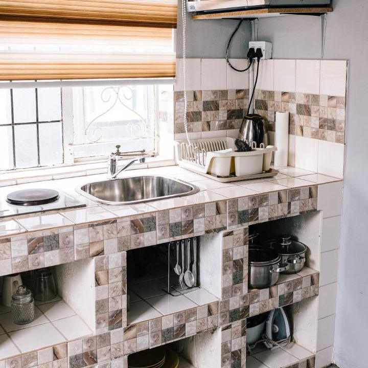 Photo of Kitchen in Germiston