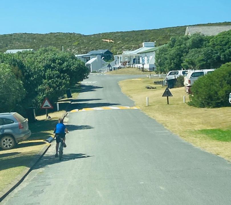 Photo of Others in Port Beaufort