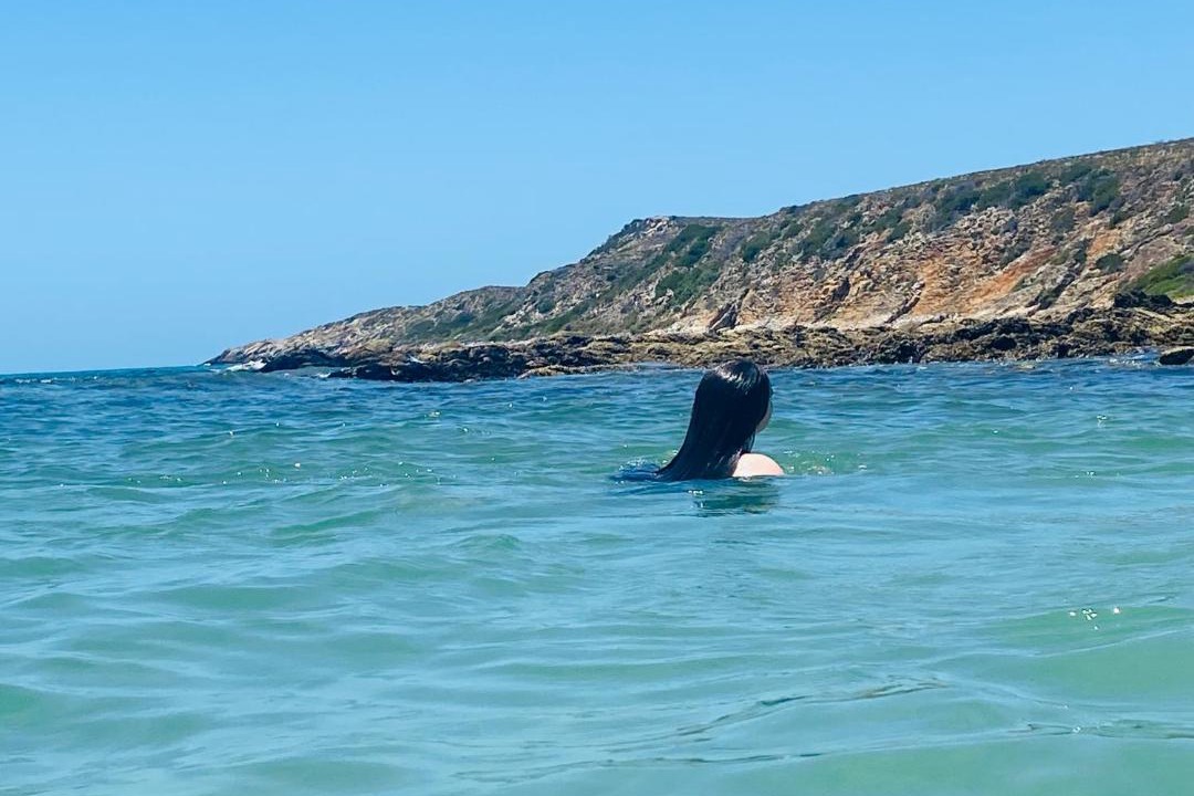 Photo of Others in Port Beaufort