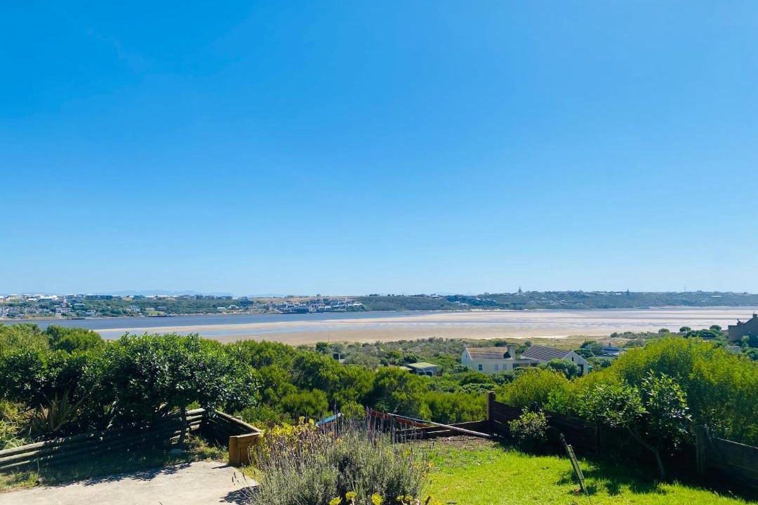 Photo of Others in Port Beaufort