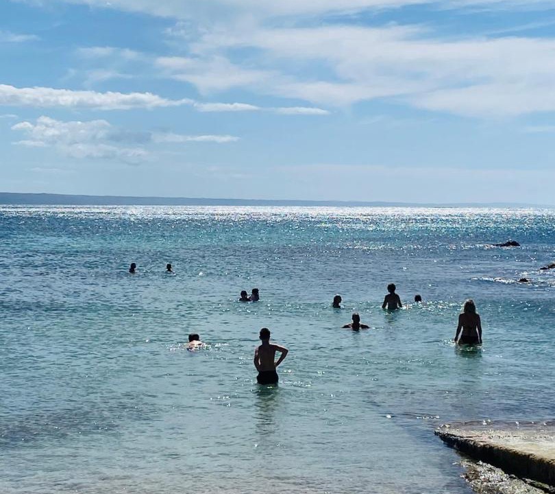Photo of Others in Port Beaufort
