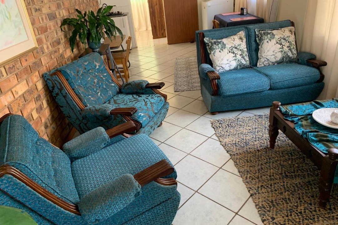 Photo of Livingroom in Groblersdal