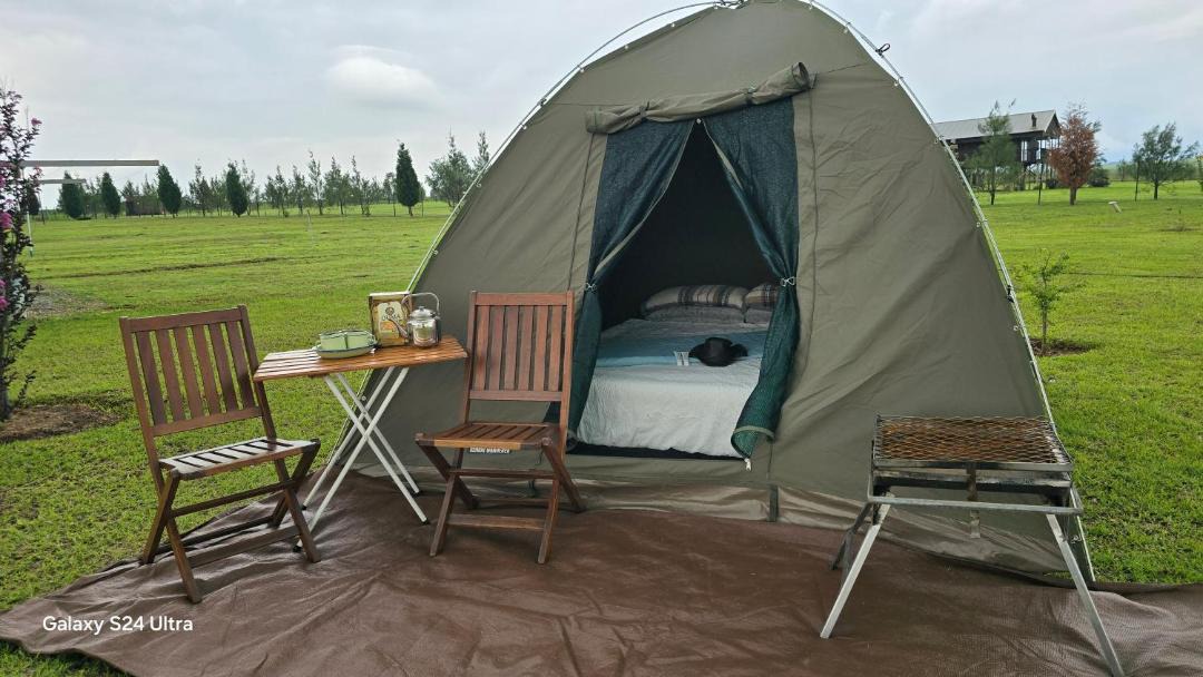 Photo of Outdoor in Dipaleseng
