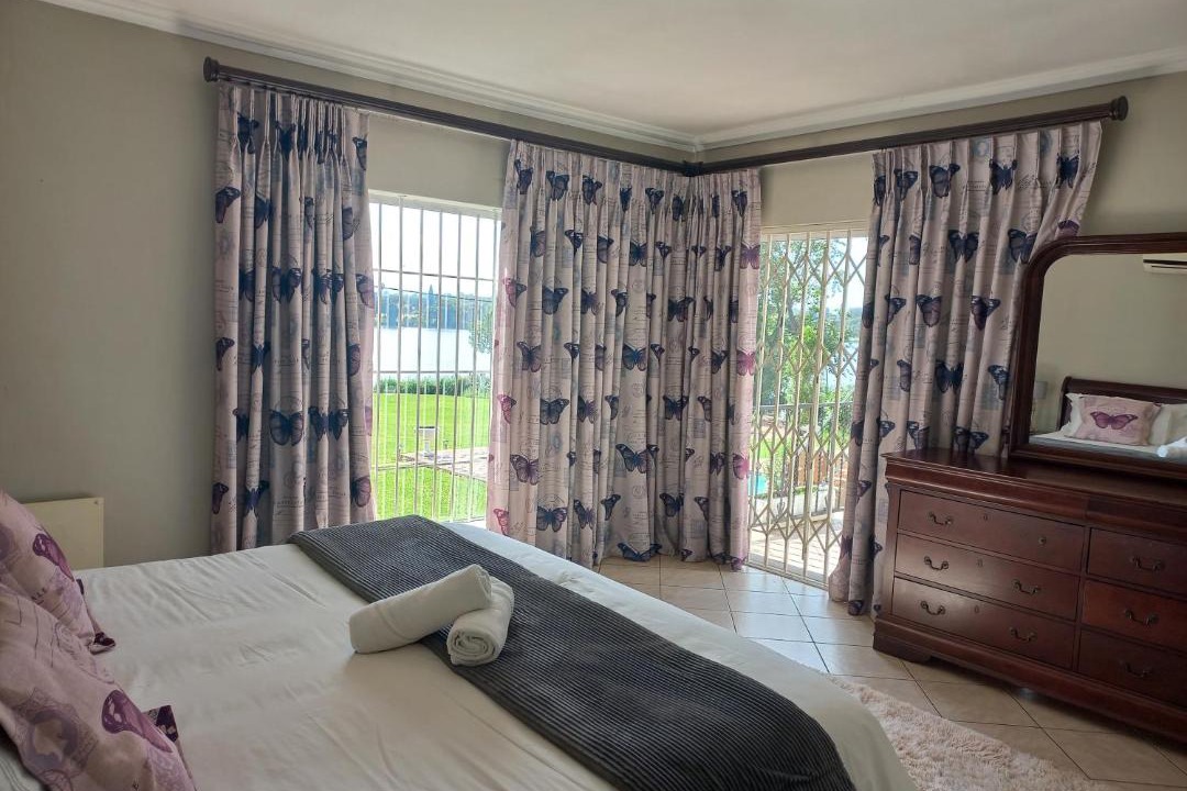 Photo of Bedroom in Brakpan