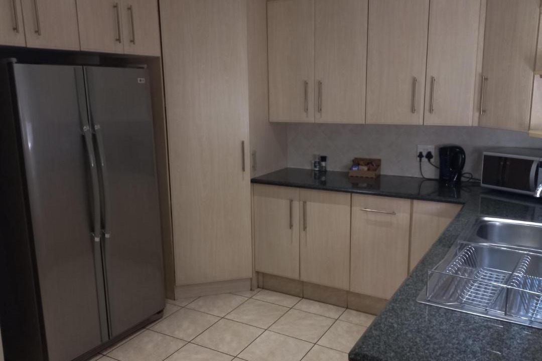 Photo of Kitchen in Brakpan