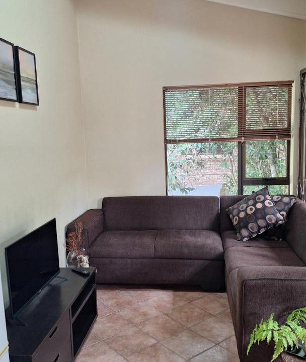Photo of Livingroom in Lake Brenton