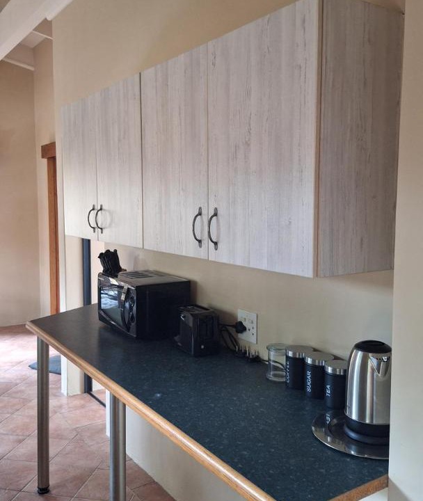 Photo of Kitchen in Lake Brenton