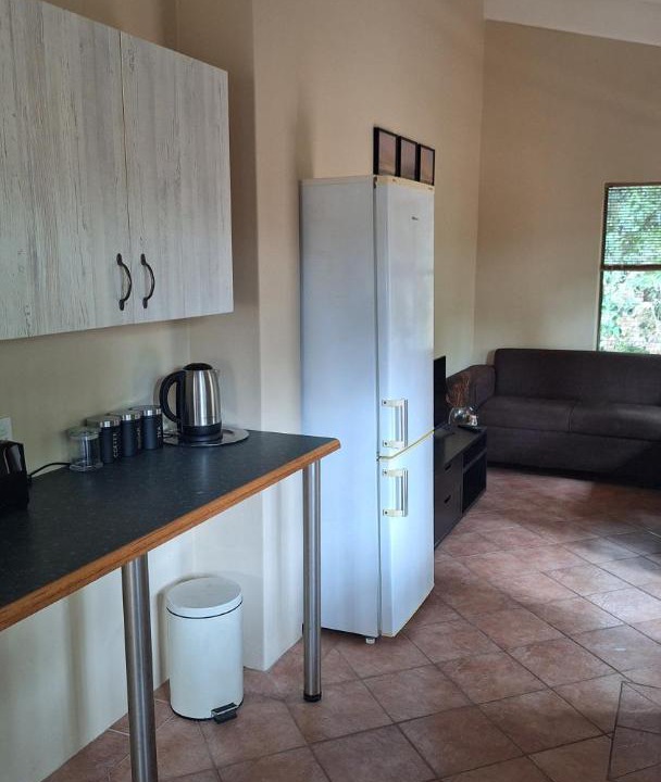Photo of Kitchen in Lake Brenton