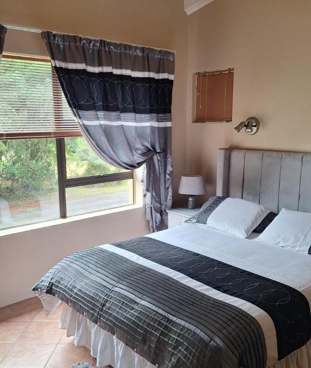 Photo of Bedroom in Lake Brenton