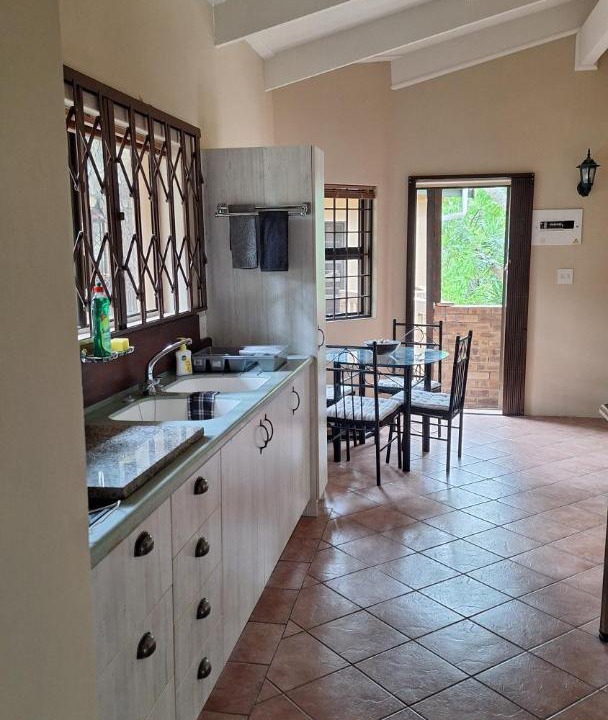 Photo of Kitchen in Lake Brenton