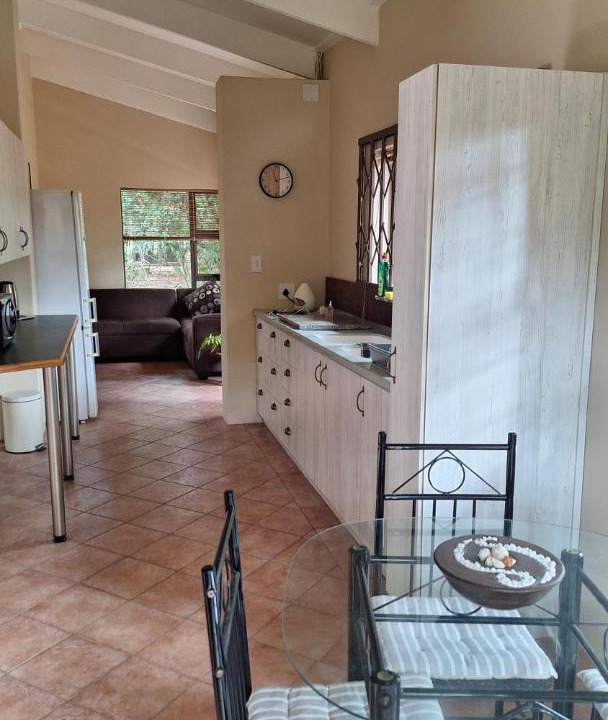 Photo of Kitchen in Lake Brenton