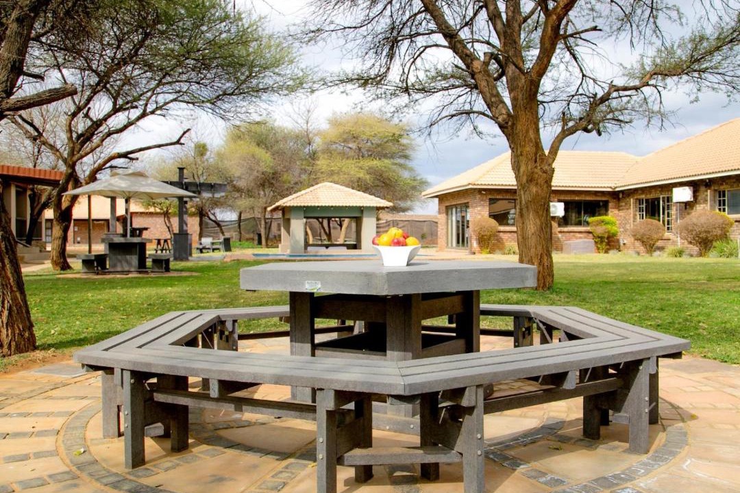 Photo of Others in Thabazimbi