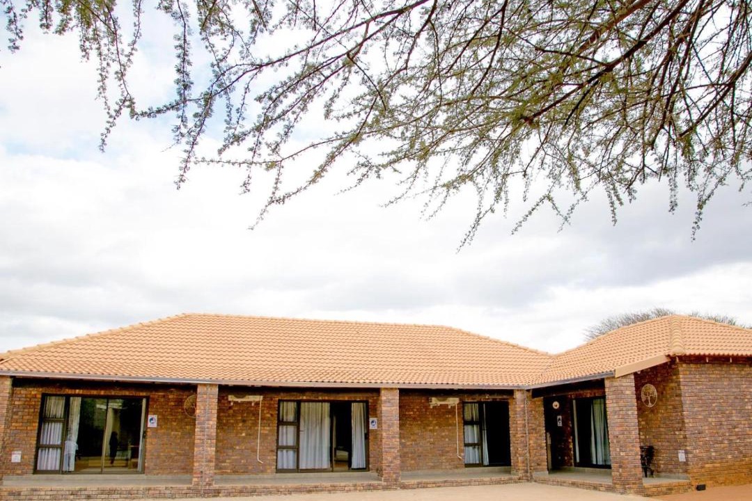 Photo of Others in Thabazimbi