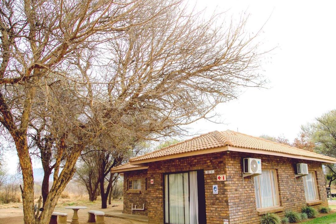 Photo of Others in Thabazimbi