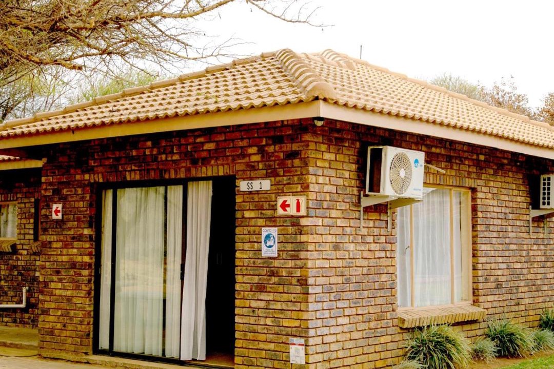 Photo of Others in Thabazimbi