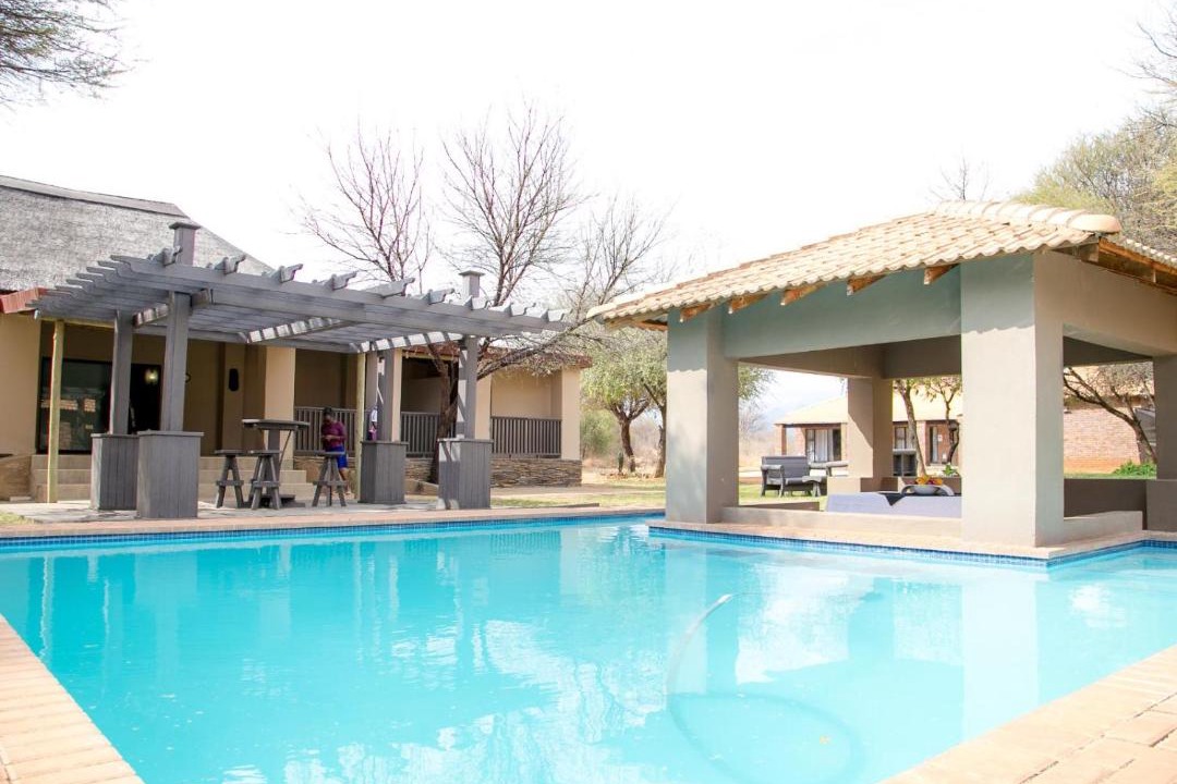 Photo of Others in Thabazimbi