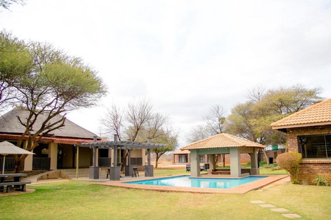 Photo of Others in Thabazimbi